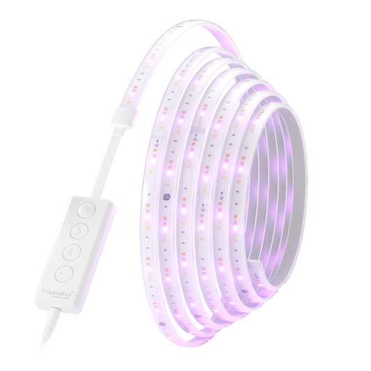 【NL】Essentials - LED Lightstrip - Starter Kit 5m/2m