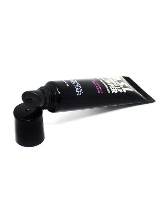 【AC】D.S.L. Extreme Lip Plumper