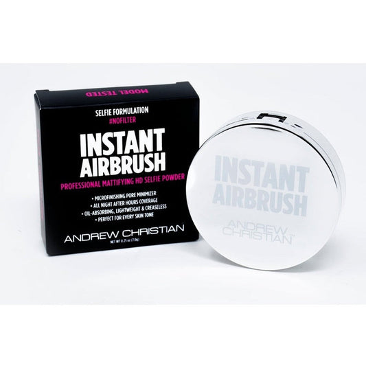 【AC】Instant Airbrush 1