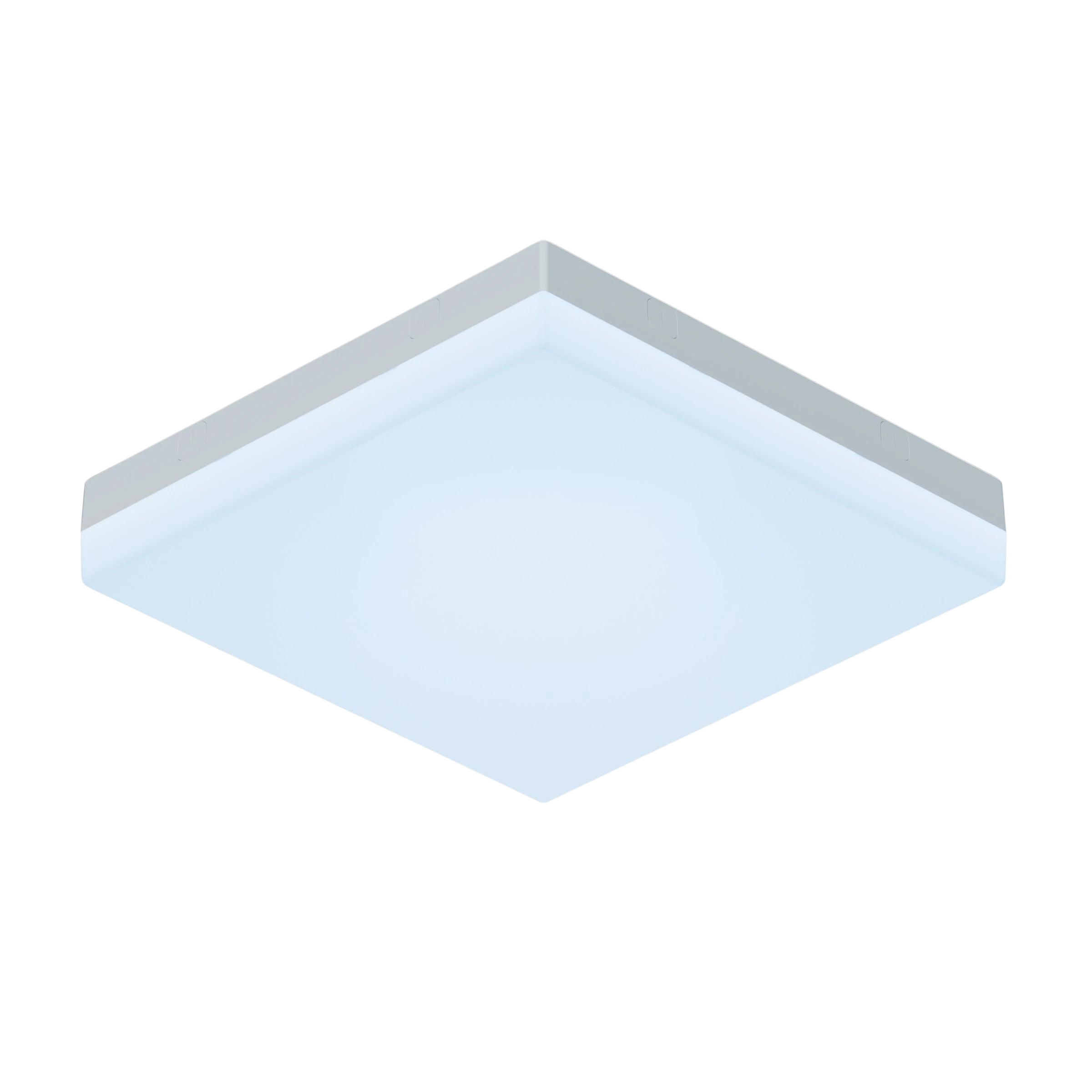 【NL】 Sky Light - Expansion Kit 1pcs