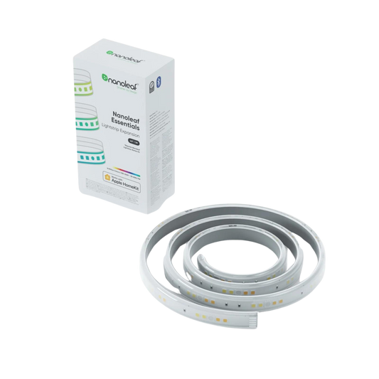 【NL】Essentials - LED Lightstrip - Expansion Kit 1m
