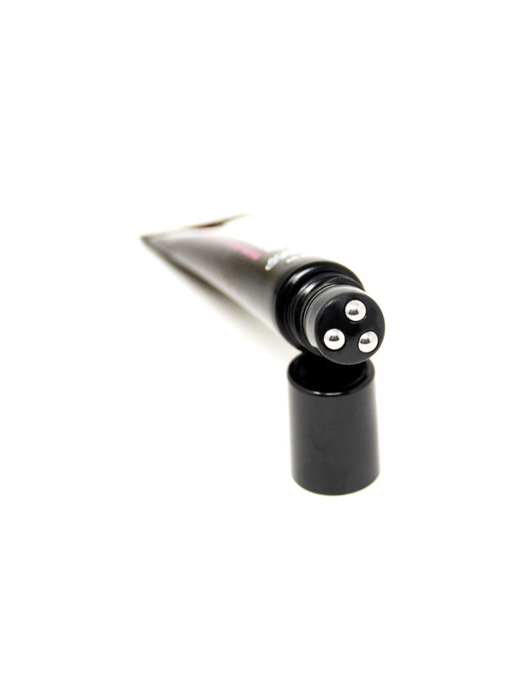 【AC】Rapid Eye Detox Serum & Repair BLACK