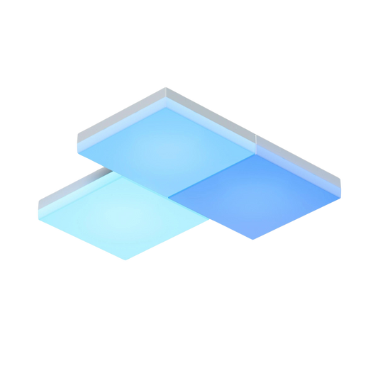 【NL】 Sky Light - Starter Kit from 3 pcs